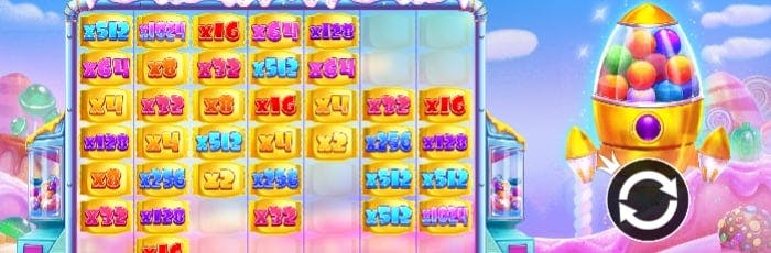 20bet página de apuestas deportivas