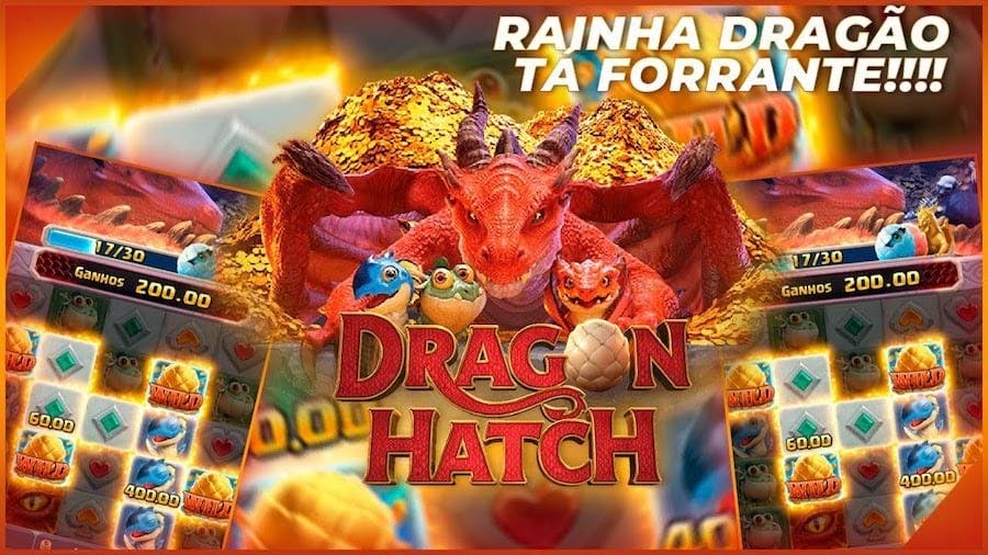 888 poker opinioni