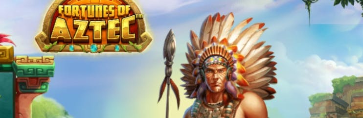 ignite classic slots
