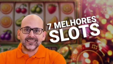 ราคาบอล sbobet