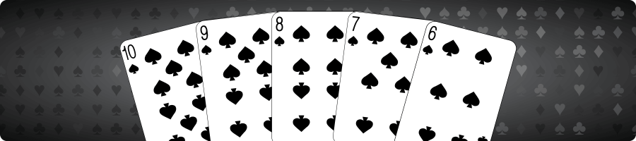 jb resultado do jogo do bicho