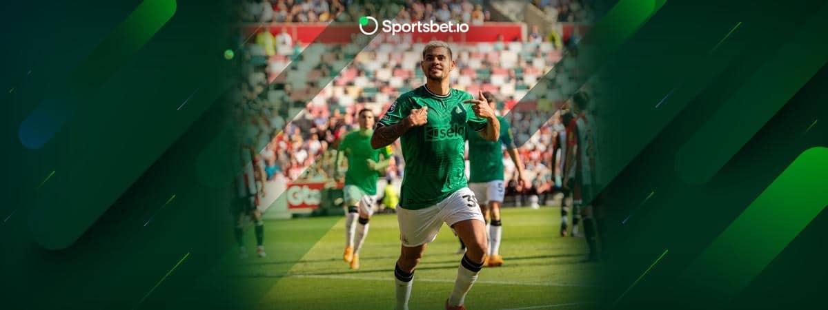 quanto ficou o jogo da argentina