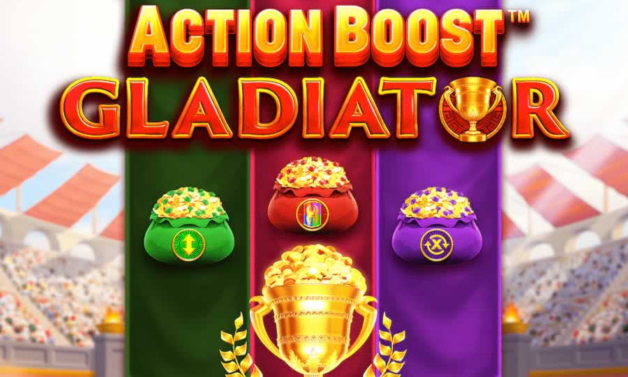rivalry the top casino site for indian