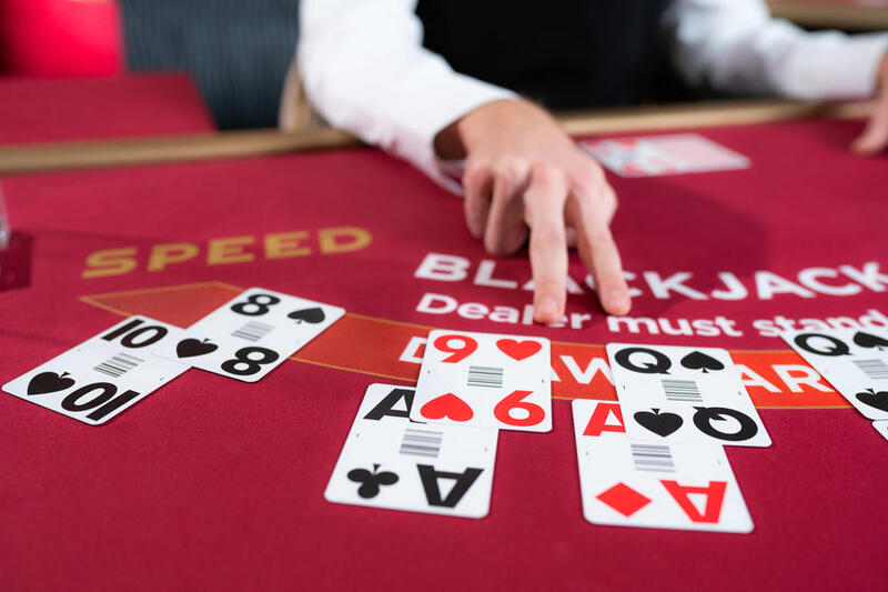 888 poker deposit codes
