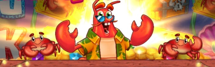rio slots