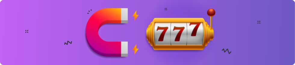 fortune slots pg