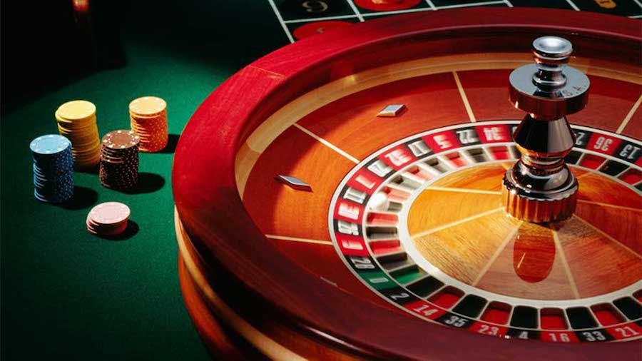 888 poker app download
