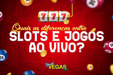 Fáceis de jogar