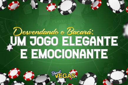 jogos de mesa