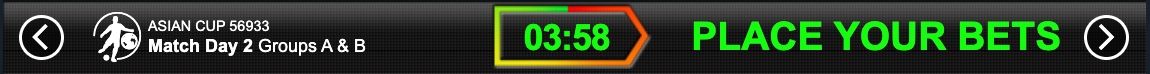 slots mania 777