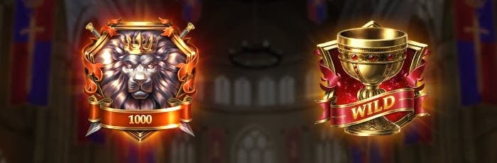 rivalry baixar