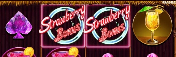agen taruhan casino sbobet