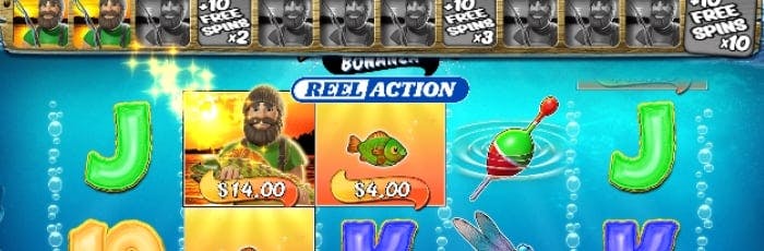 quais os melhores jogos de slots para ganhar dinheiro