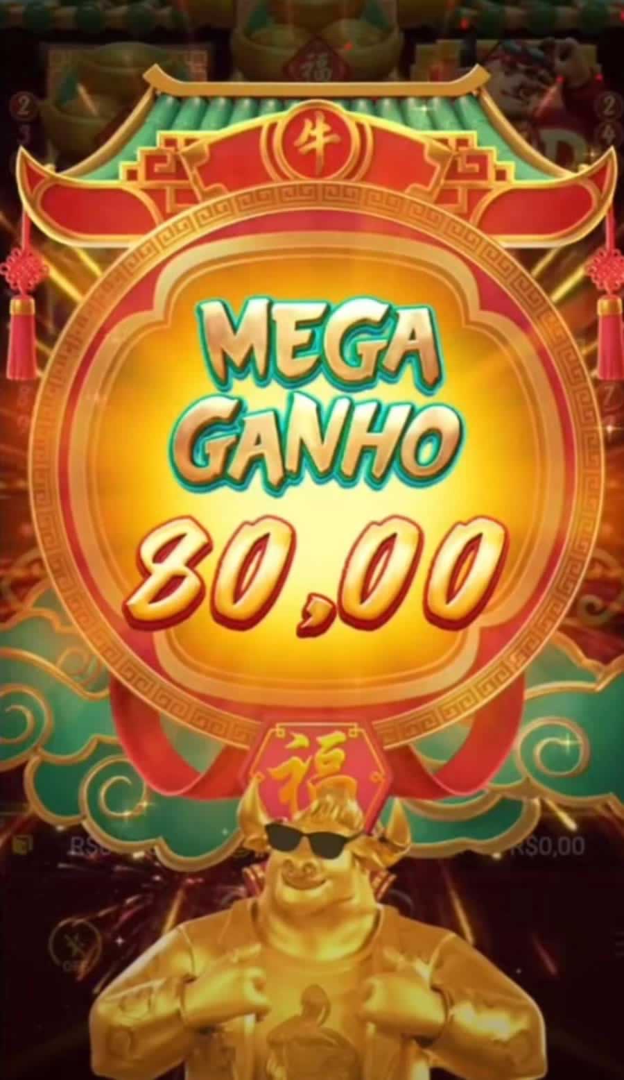 can can slot