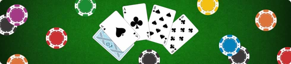 6 resultados bet365