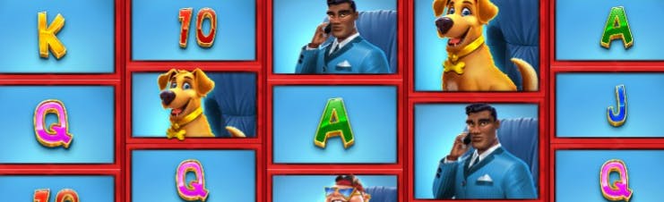 blaze casino slots paga mesmo