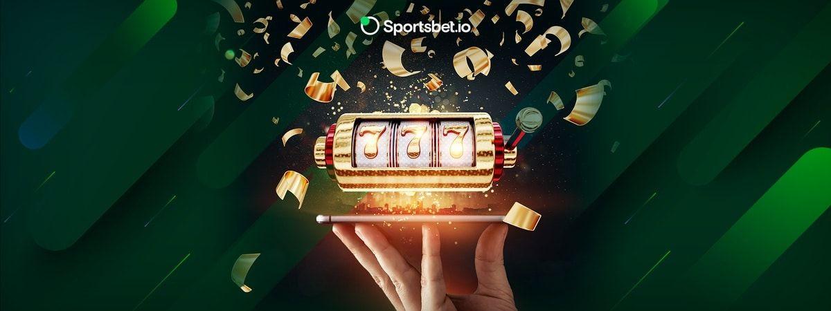jogando bola