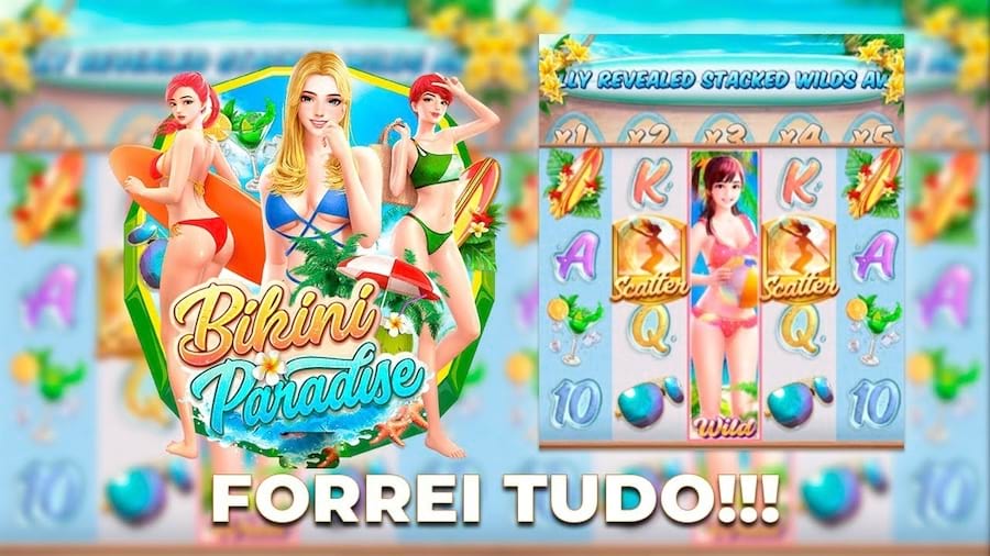 casino slots uk