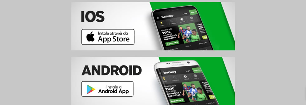 betclic 1xbet