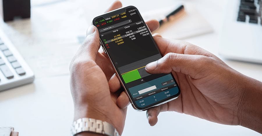 comment telecharger betclic sur android