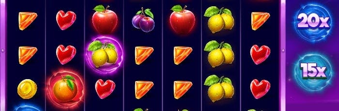 como baixar e instalar pinnacle studio 20