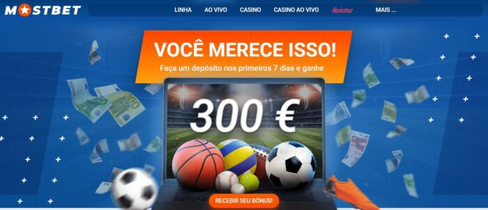 apostas online portugal