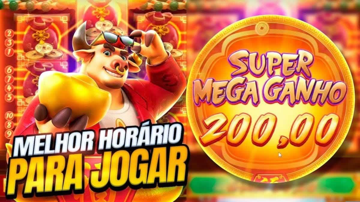 apostas oscar 2023 bet