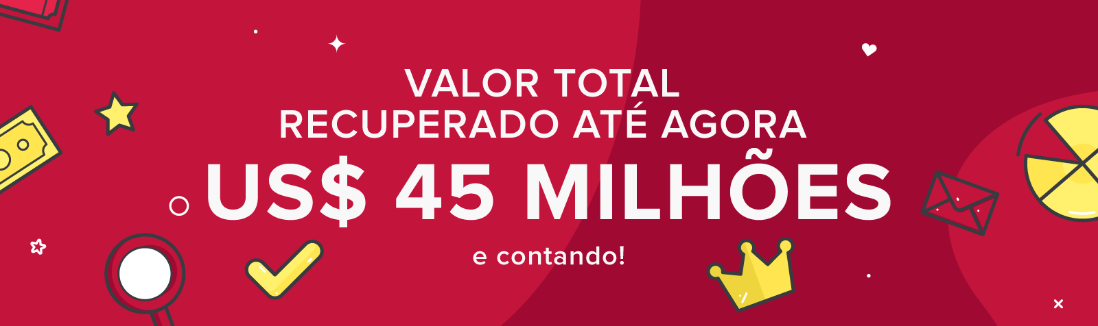 xxxvideos de mulher