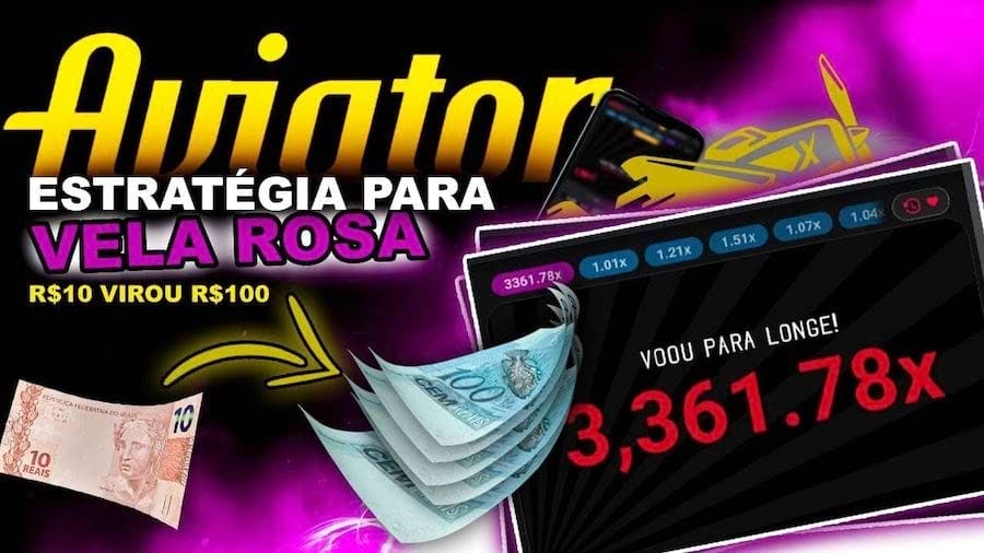 resultado da aposta ganha