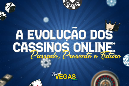 a plataforma fortune tiger slots paga mesmo
