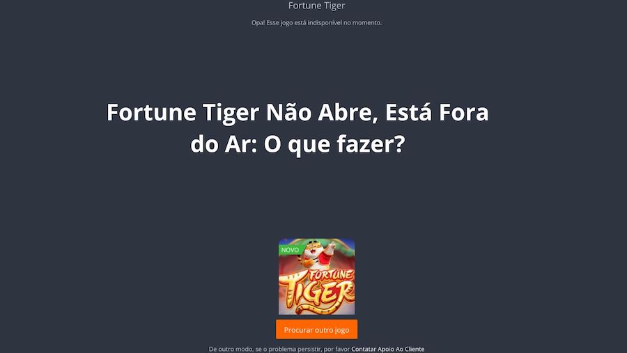 jogo de truco