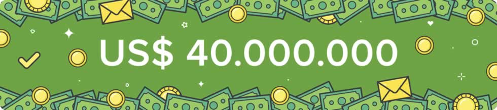 online casino canada real money