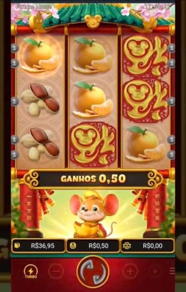 wizard of oz slots games