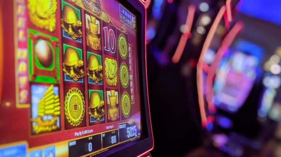app de aposta que ganha bonus no cadastro
