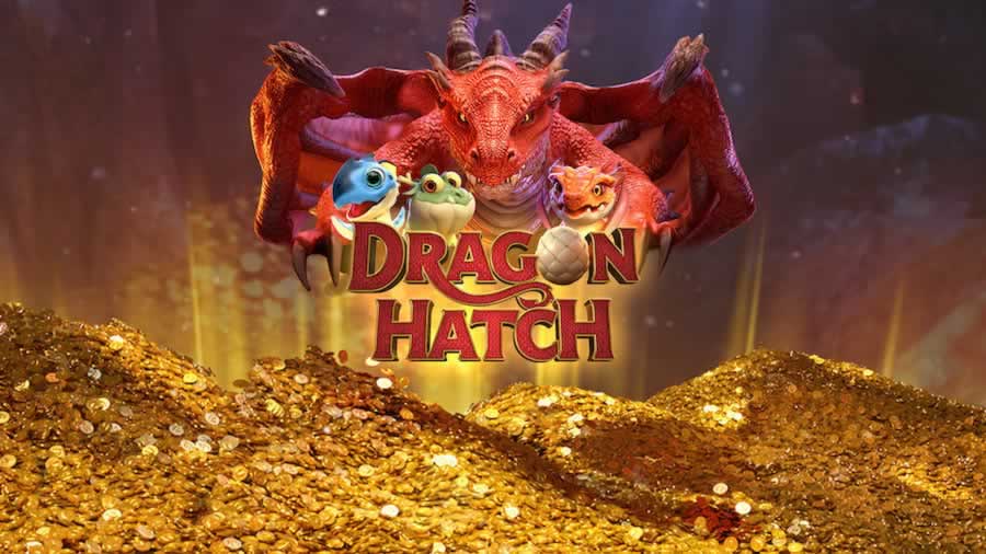 jogos da champions de hoje
