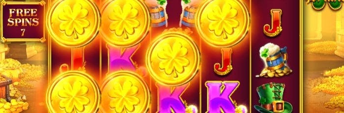 cerveja slots