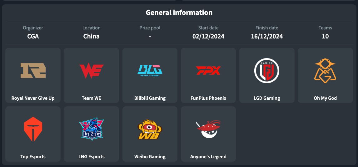 best rtp online slots