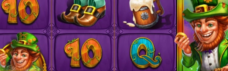 mega moolah slots