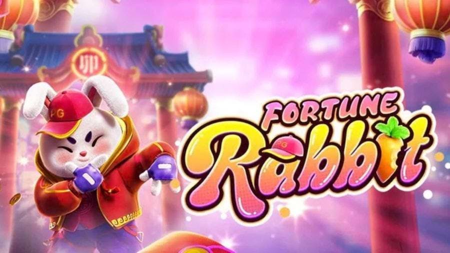 mix bet vip apostas na emoção