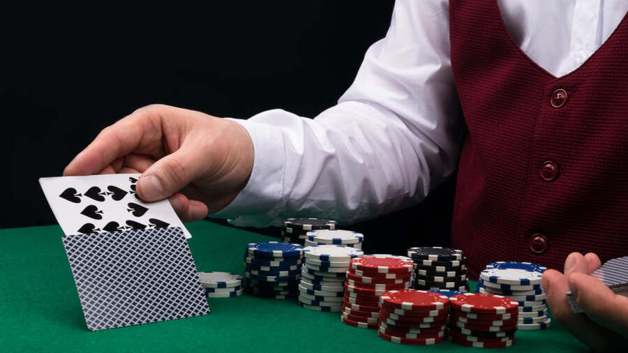 download super slot
