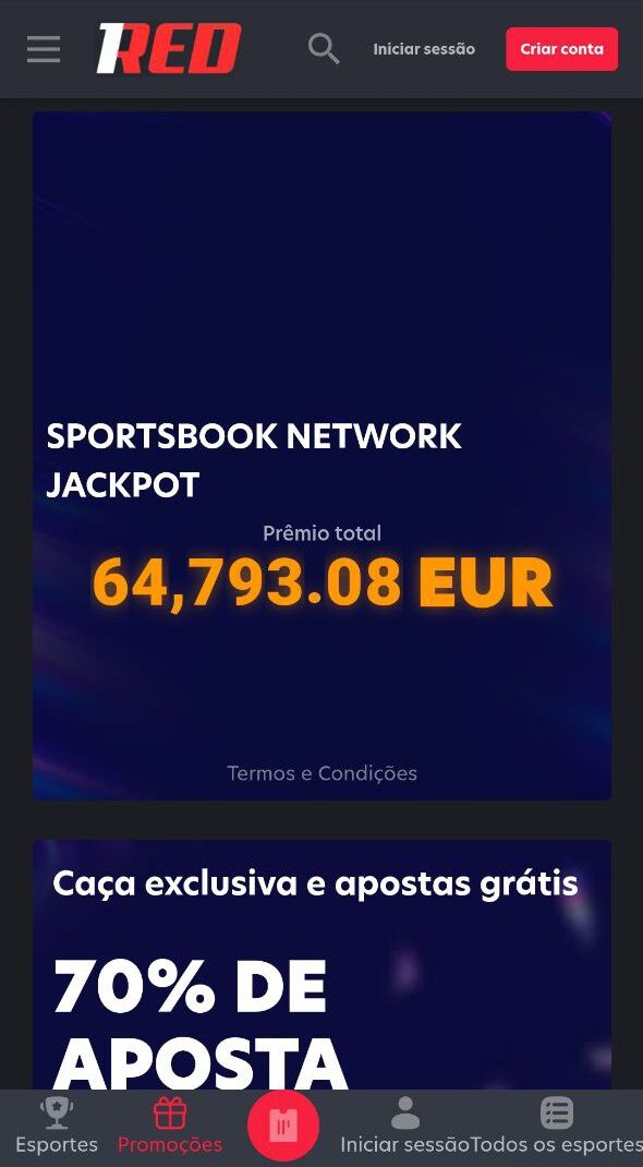 jogo aposta copa