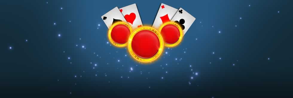 wc-slot