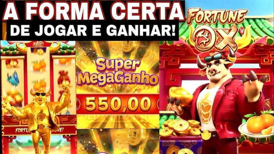 black friday sim only deals