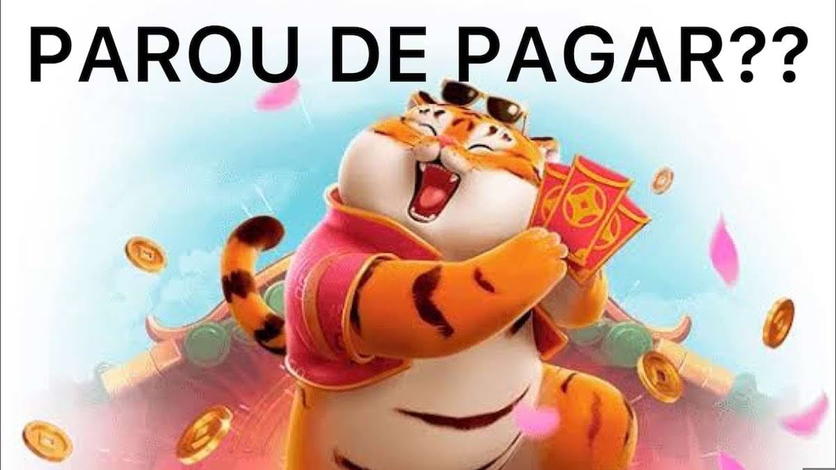 asiatico apostas