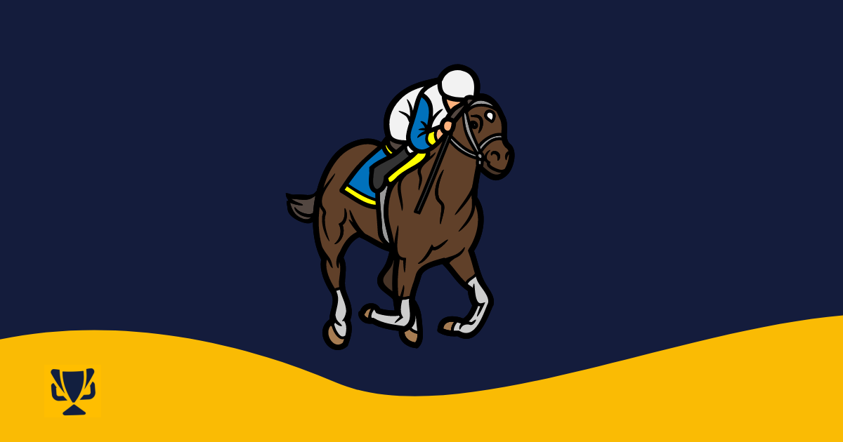 el bayadh