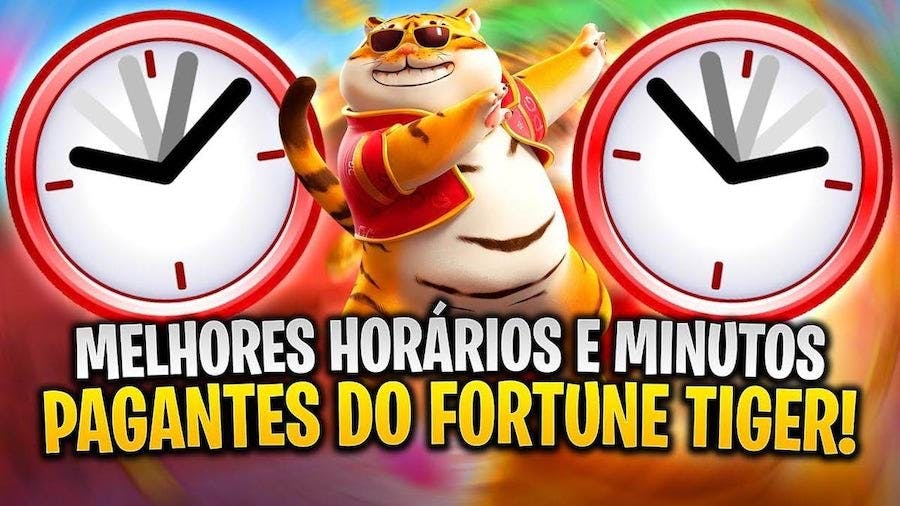 ventilador coluna black friday