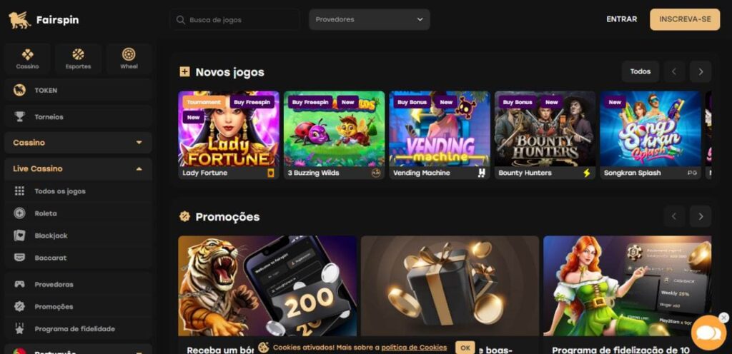 cupom deposito aposta ganha