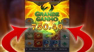 slots plataforma