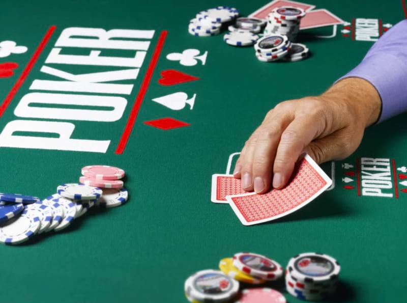 6666bet.com -online slots casino