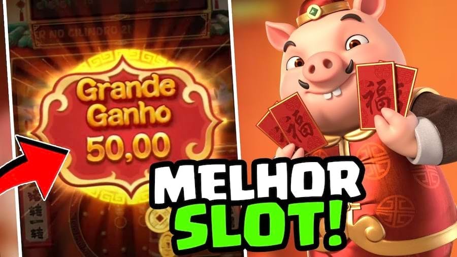 best slot online